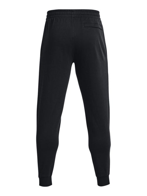 Sous Armure - Pantalon de jogging RIVAL - Kiabi