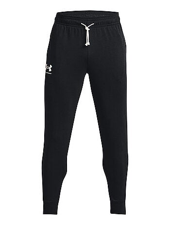 Sous Armure - Pantalon de jogging RIVAL