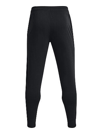 Sous Armure - Pantalon de jogging RIVAL