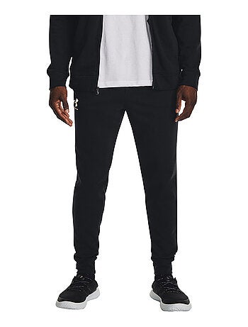 Sous Armure - Pantalon de jogging RIVAL