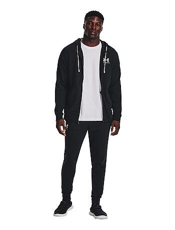 Sous Armure - Pantalon de jogging RIVAL