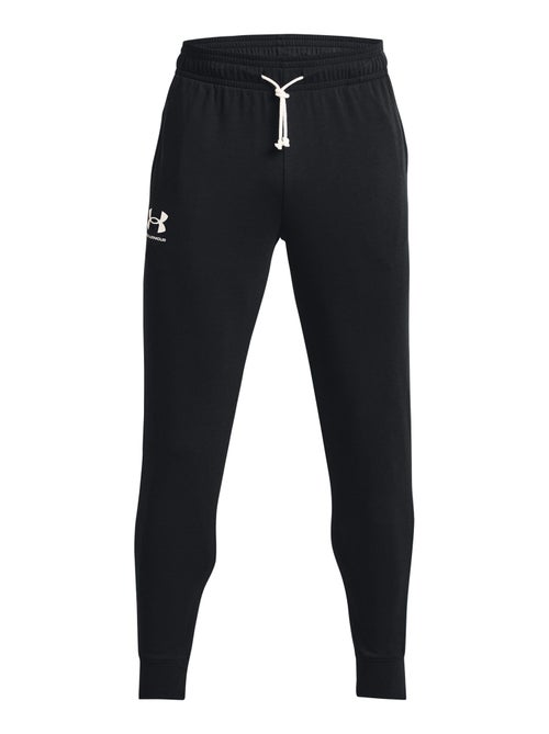 Sous Armure - Pantalon de jogging RIVAL - Kiabi