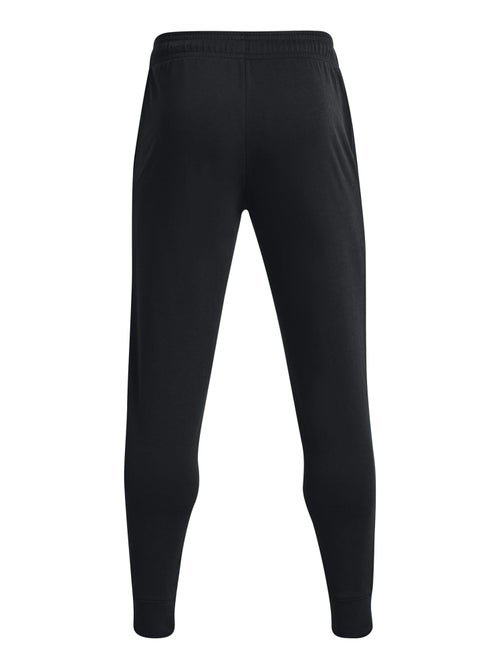Sous Armure - Pantalon de jogging RIVAL - Kiabi