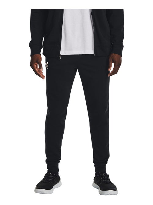 Sous Armure - Pantalon de jogging RIVAL - Kiabi