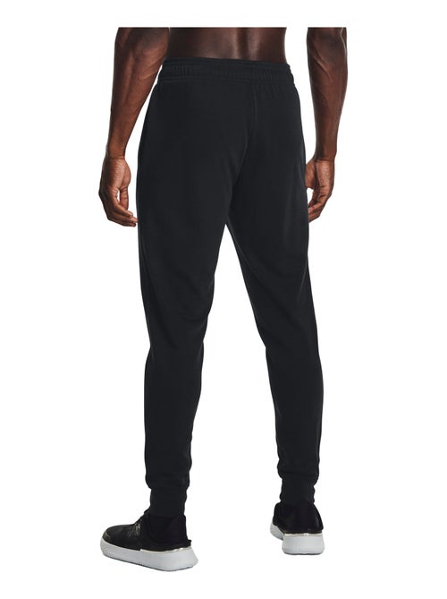 Sous Armure - Pantalon de jogging RIVAL - Kiabi