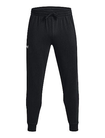 Sous Armure - Pantalon de jogging RIVAL