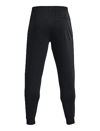 Sous Armure - Pantalon de jogging RIVAL
