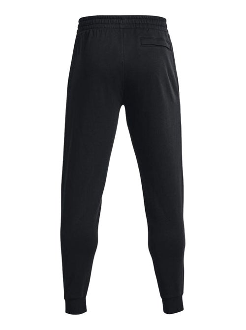 Sous Armure - Pantalon de jogging RIVAL - Kiabi