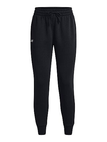 Sous Armure - Pantalon de jogging RIVAL