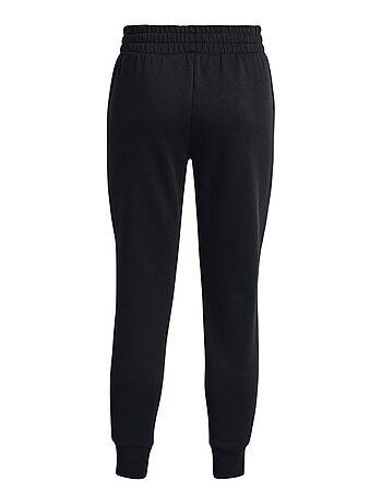 Sous Armure - Pantalon de jogging RIVAL