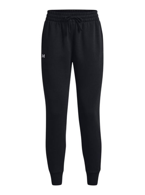 Sous Armure - Pantalon de jogging RIVAL - Kiabi