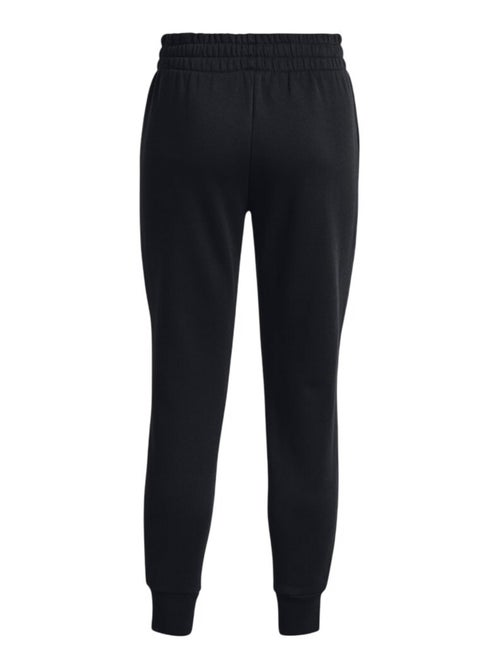 Sous Armure - Pantalon de jogging RIVAL - Kiabi