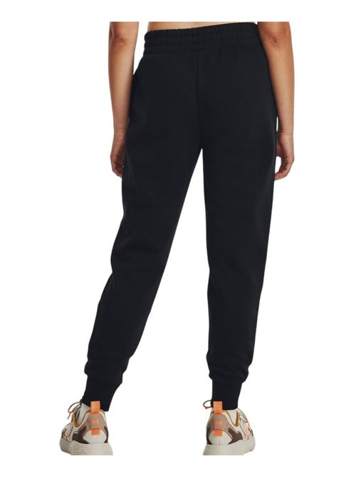 Sous Armure - Pantalon de jogging RIVAL - Kiabi