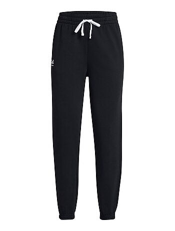 Sous Armure - Pantalon de jogging RIVAL
