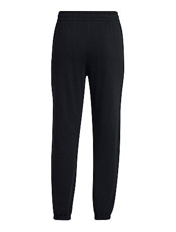 Sous Armure - Pantalon de jogging RIVAL