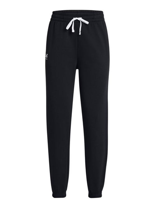 Sous Armure - Pantalon de jogging RIVAL - Kiabi