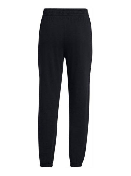 Sous Armure - Pantalon de jogging RIVAL - Kiabi