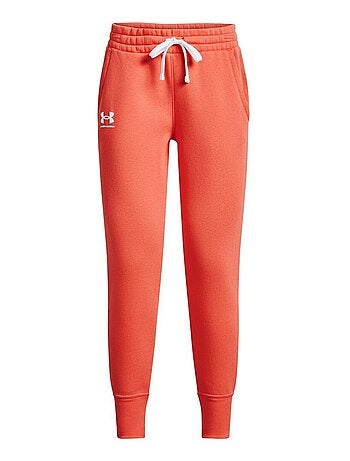 Sous Armure - Pantalon de jogging RIVAL