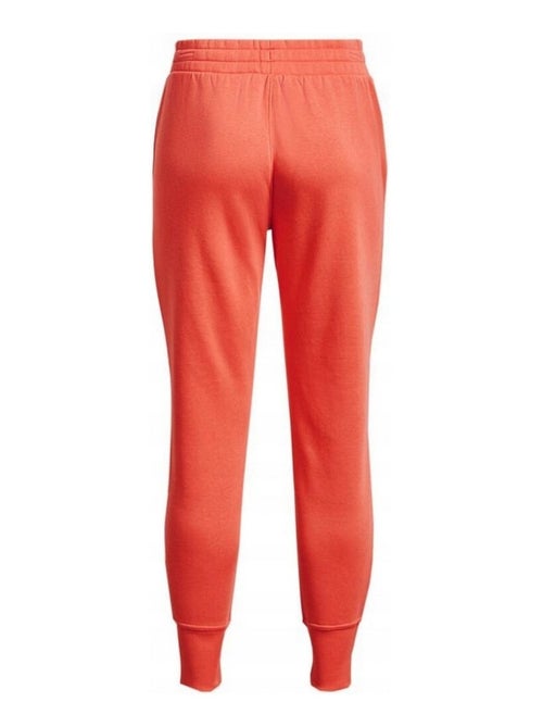 Sous Armure - Pantalon de jogging RIVAL - Kiabi