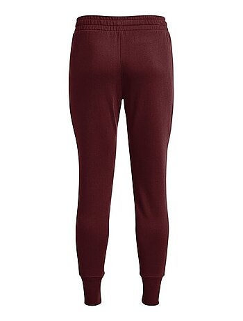 Sous Armure - Pantalon de jogging RIVAL