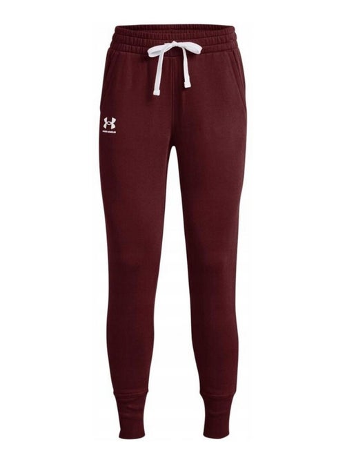 Sous Armure - Pantalon de jogging RIVAL - Kiabi