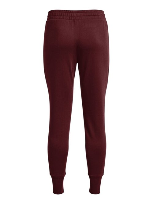 Sous Armure - Pantalon de jogging RIVAL - Kiabi