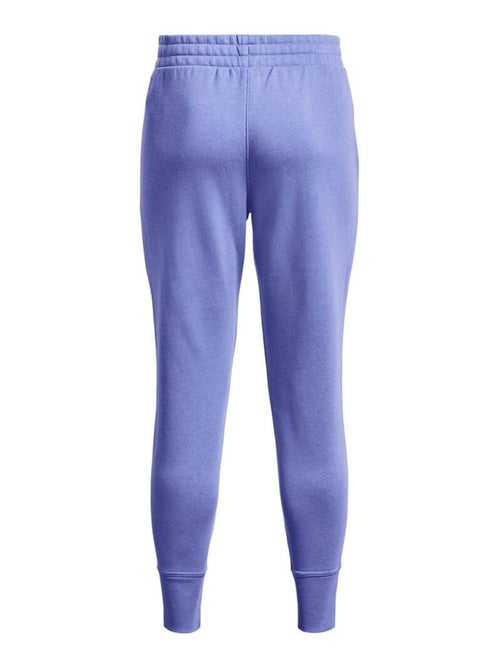 Sous Armure - Pantalon de jogging RIVAL - Kiabi
