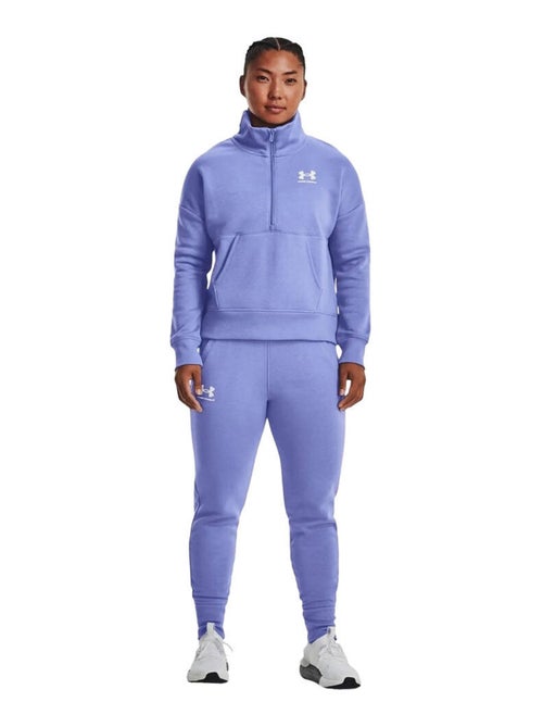 Sous Armure - Pantalon de jogging RIVAL - Kiabi