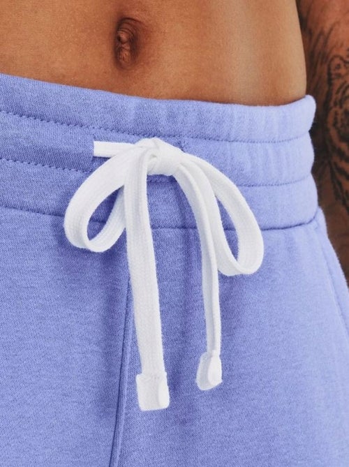 Sous Armure - Pantalon de jogging RIVAL - Kiabi