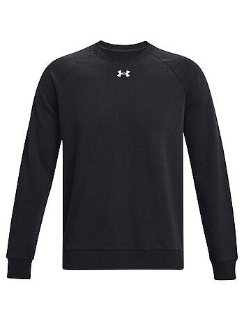 Sous Armure - Pull RIVAL