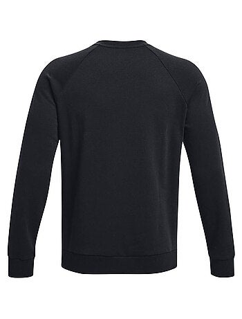 Sous Armure - Pull RIVAL