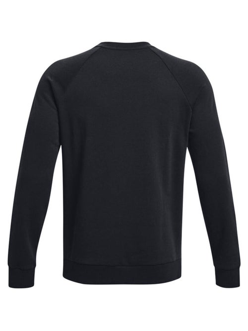 Sous Armure - Pull RIVAL - Kiabi