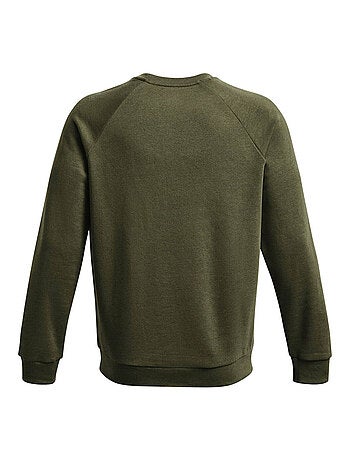 Sous Armure - Pull RIVAL