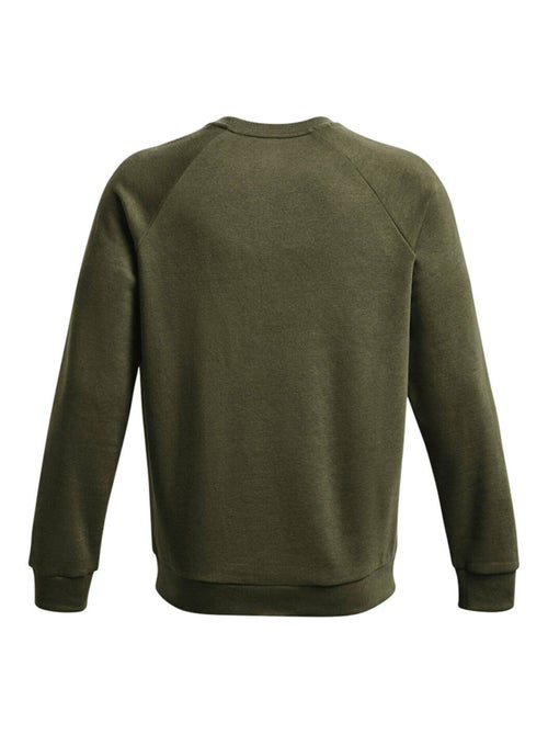Sous Armure - Pull RIVAL - Kiabi