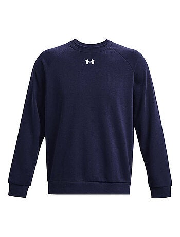 Sous Armure - Pull RIVAL