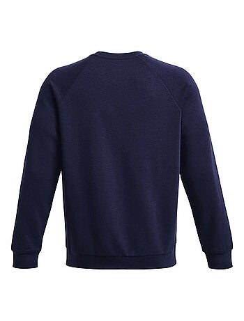 Sous Armure - Pull RIVAL