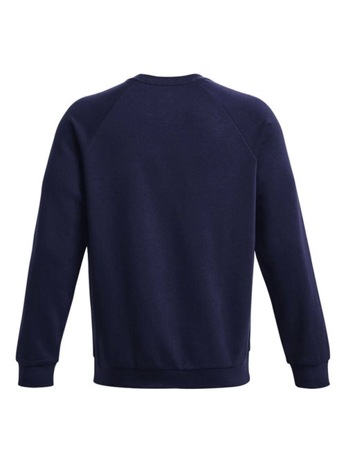 Sous Armure - Pull RIVAL - Kiabi