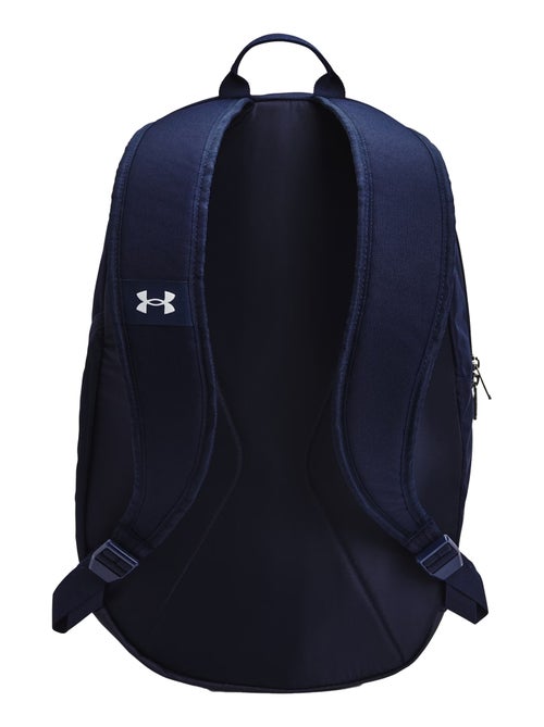 Sous Armure - Sac à dos HUSTLE LITE - Kiabi