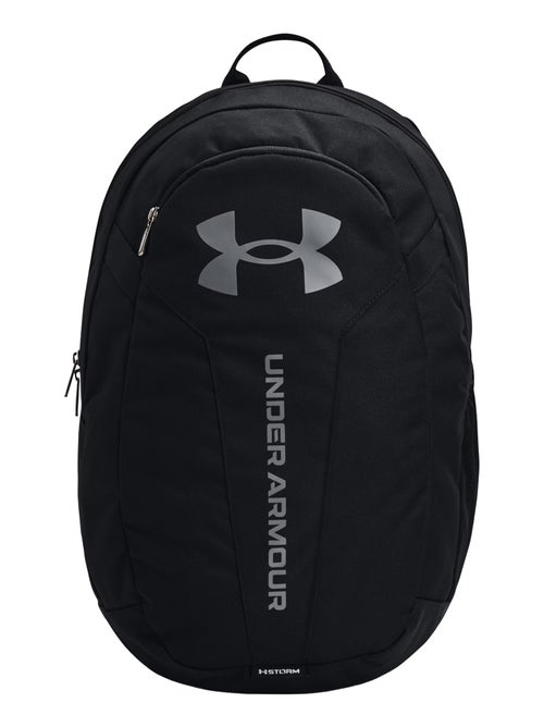 Sous Armure - Sac à dos HUSTLE LITE - Kiabi