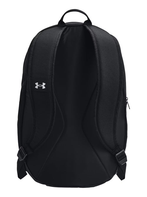 Sous Armure - Sac à dos HUSTLE LITE - Kiabi