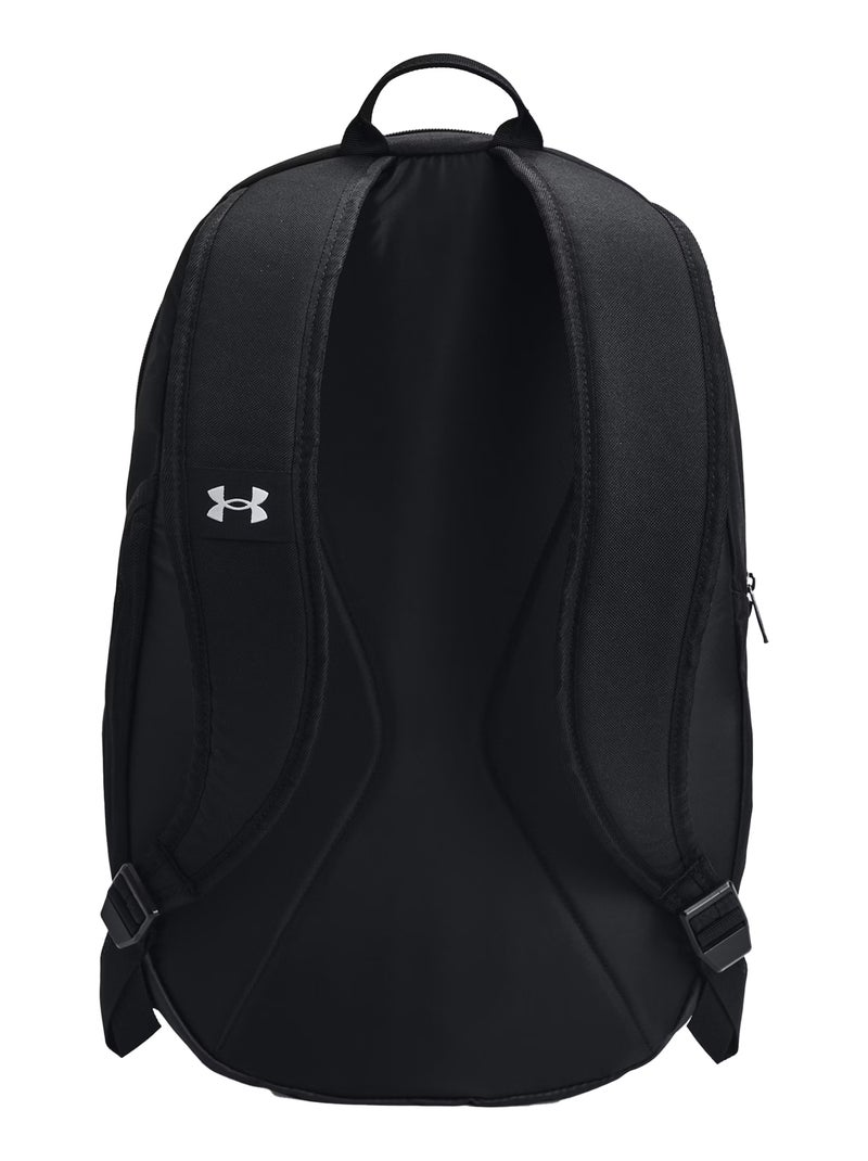 Sous Armure - Sac à dos HUSTLE LITE Noir - Kiabi