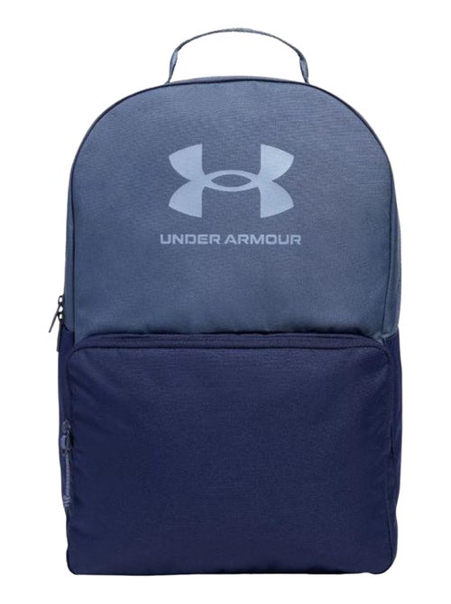 Sous Armure - Sac à dos LOUDON - Kiabi