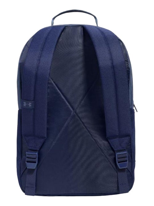 Sous Armure - Sac à dos LOUDON - Kiabi