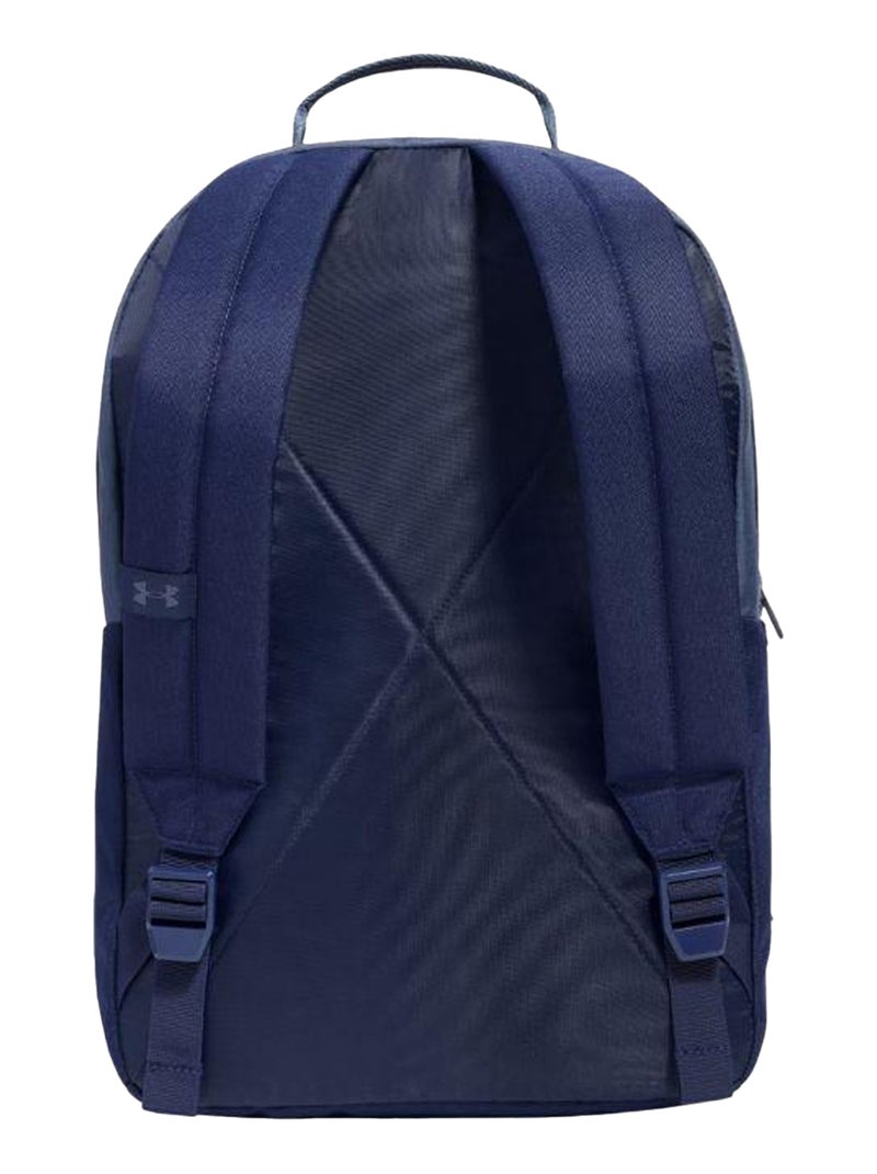 Sous Armure - Sac à dos LOUDON Bleu marine - Kiabi