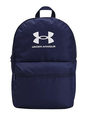 Sous Armure - Sac à dos LOUDON LITE