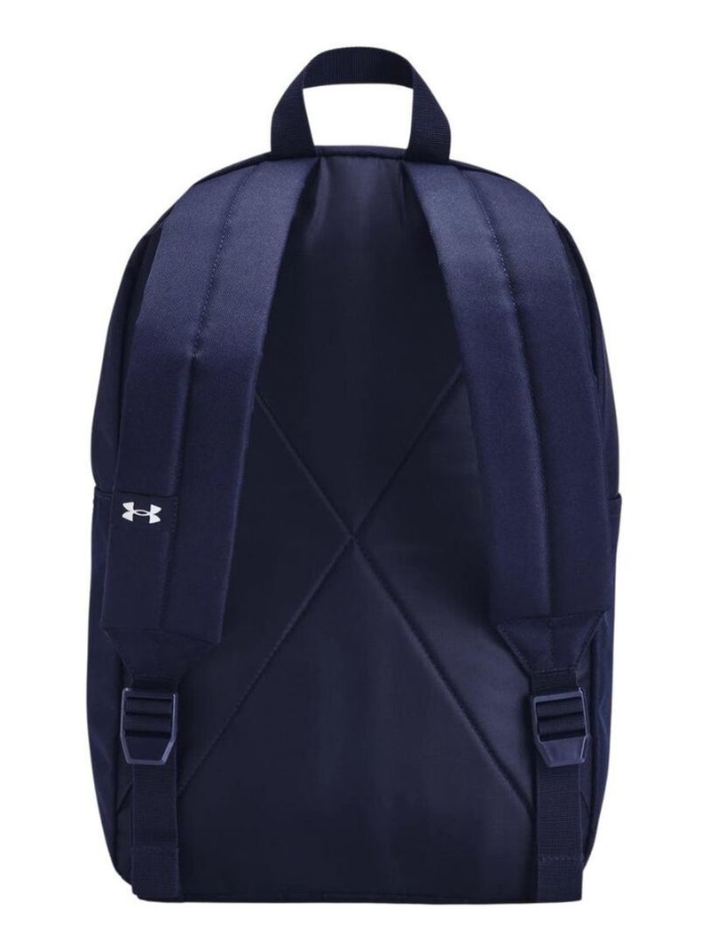 Sous Armure - Sac à dos LOUDON LITE Bleu marine - Kiabi