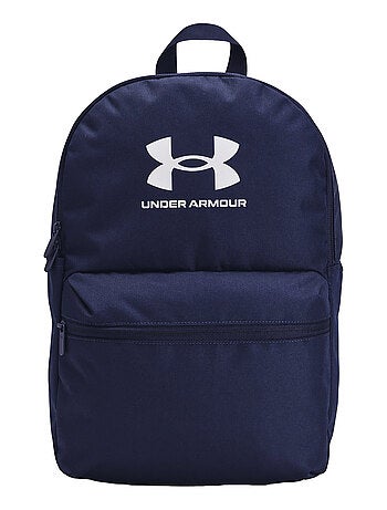 Sous Armure - Sac à dos LOUDON LITE