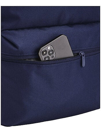 Sous Armure - Sac à dos LOUDON LITE