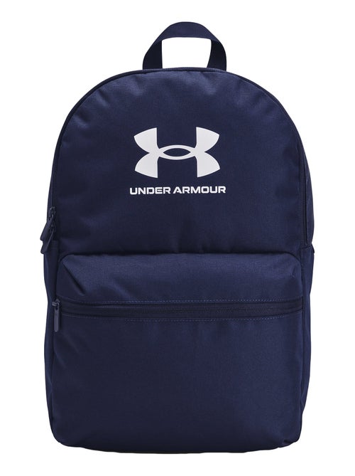 Sous Armure - Sac à dos LOUDON LITE - Kiabi Sous Armure - Sac à dos LOUDON LITE - Kiabi