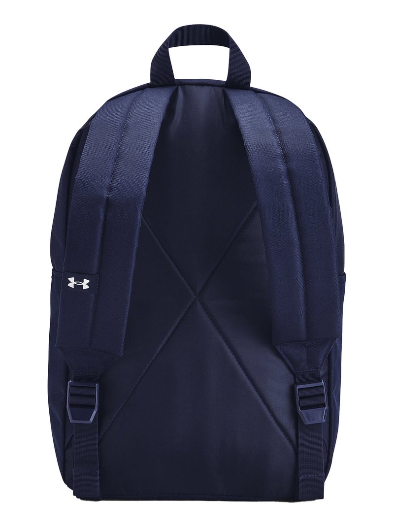 Sous Armure - Sac à dos LOUDON LITE Bleu marine - Kiabi
